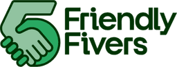 Friendly Fivers